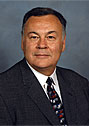 Jerry W. Britton