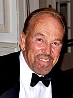 D. Raymond Broderick