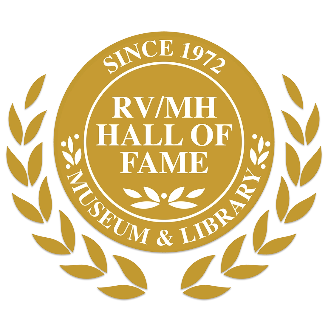 RVMH-HoF-Main-Logo