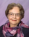 Mary Irene Younkin
