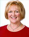 Susan Bray