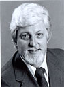 Bill Gorman